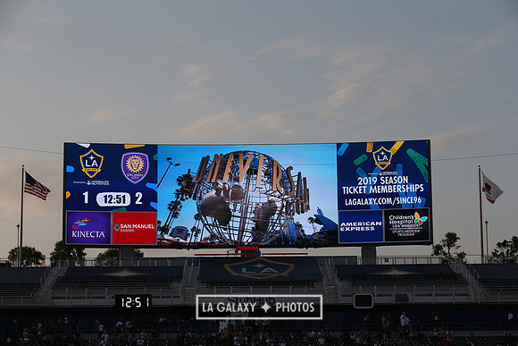07292018_LAGalaxy_GA_2113