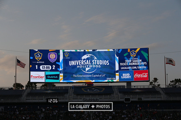 07292018_LAGalaxy_GA_2155