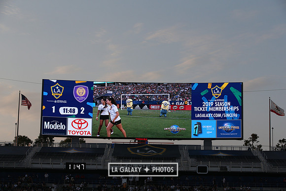07292018_LAGalaxy_GA_2201