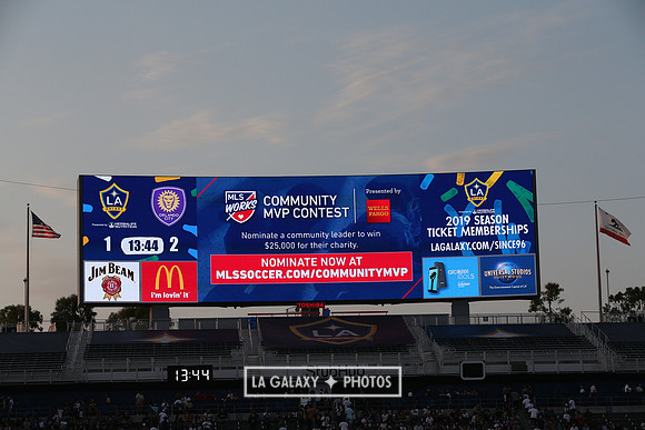 07292018_LAGalaxy_GA_2029