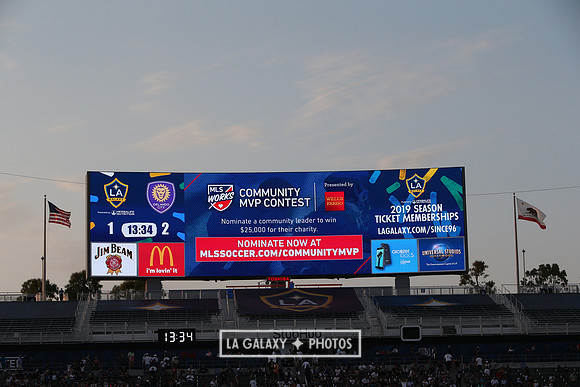 07292018_LAGalaxy_GA_2045