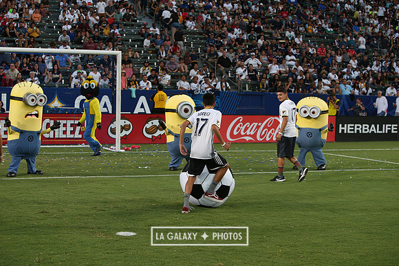 07292018_LAGalaxy_GA_2240