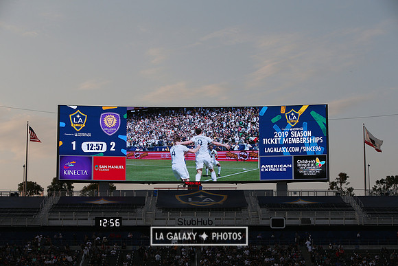 07292018_LAGalaxy_GA_2091