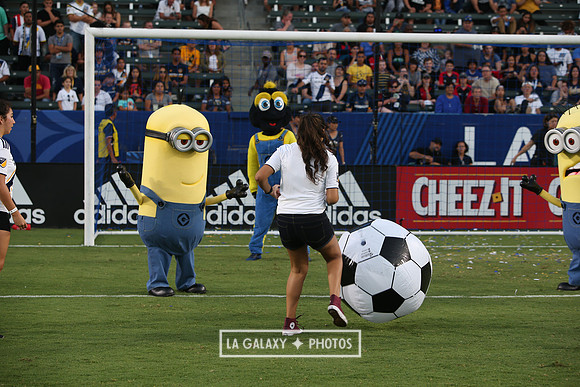 07292018_LAGalaxy_GA_2256