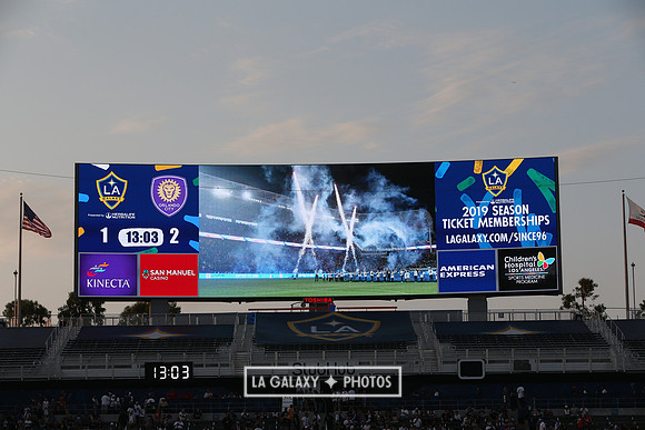 07292018_LAGalaxy_GA_2070