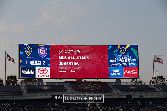 07292018_LAGalaxy_GA_2013