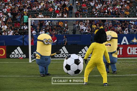 07292018_LAGalaxy_GA_2170