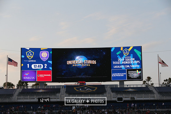 07292018_LAGalaxy_GA_2127