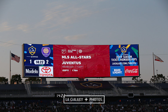 07292018_LAGalaxy_GA_2009