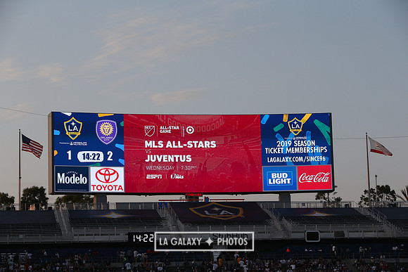 07292018_LAGalaxy_GA_2010