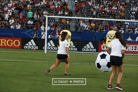 07292018_LAGalaxy_GA_2229
