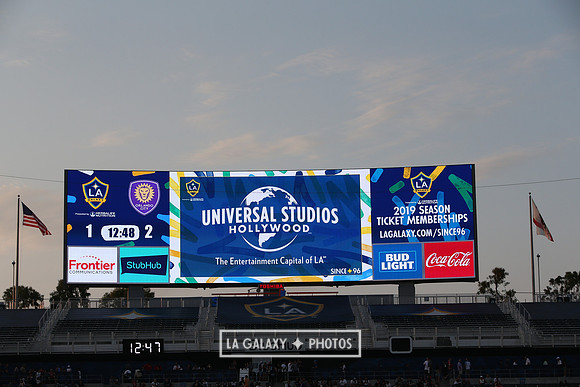 07292018_LAGalaxy_GA_2143