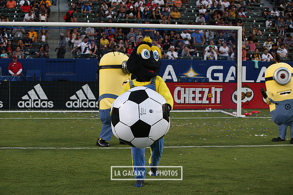 07292018_LAGalaxy_GA_2192