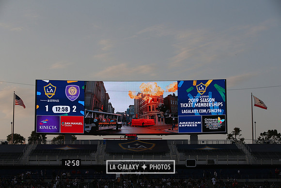 07292018_LAGalaxy_GA_2082