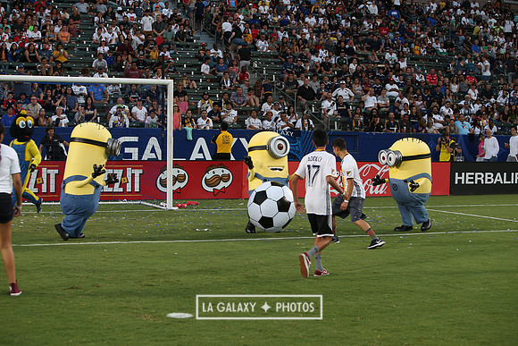 07292018_LAGalaxy_GA_2247