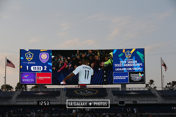 07292018_LAGalaxy_GA_2105