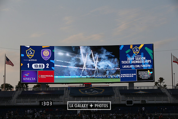 07292018_LAGalaxy_GA_2071