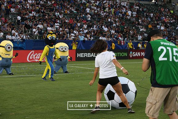 07292018_LAGalaxy_GA_2219