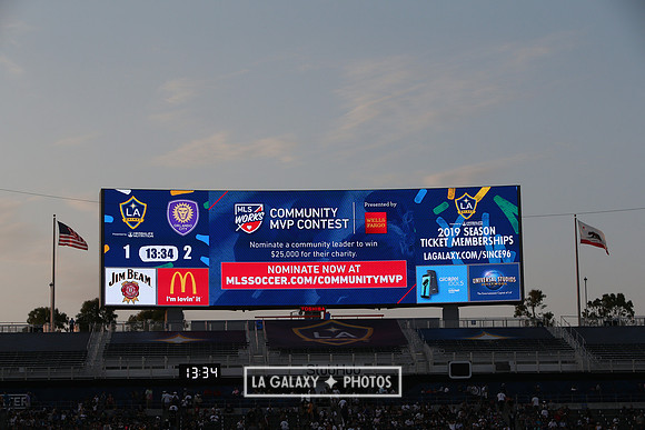 07292018_LAGalaxy_GA_2047