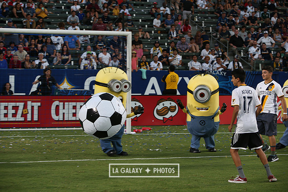 07292018_LAGalaxy_GA_2253