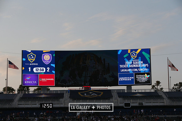 07292018_LAGalaxy_GA_2124
