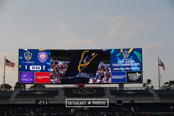 07292018_LAGalaxy_GA_2107