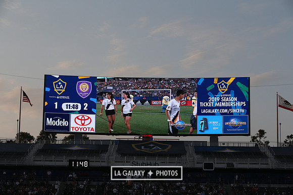 07292018_LAGalaxy_GA_2195