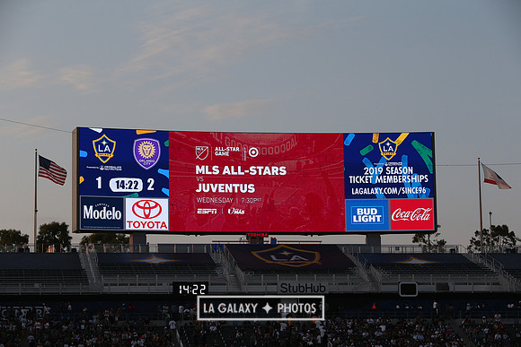 07292018_LAGalaxy_GA_2008