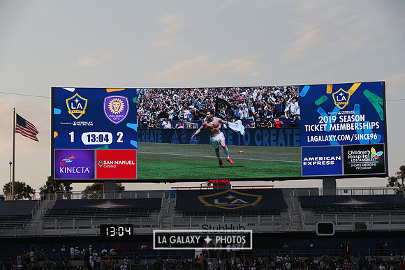 07292018_LAGalaxy_GA_2060