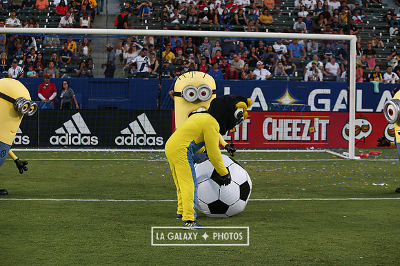 07292018_LAGalaxy_GA_2183