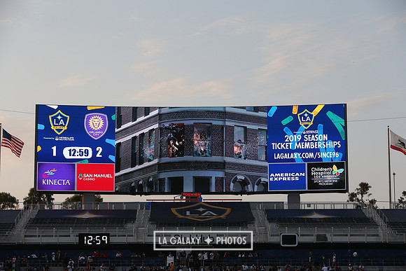 07292018_LAGalaxy_GA_2074
