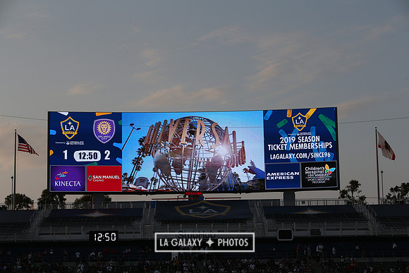 07292018_LAGalaxy_GA_2122