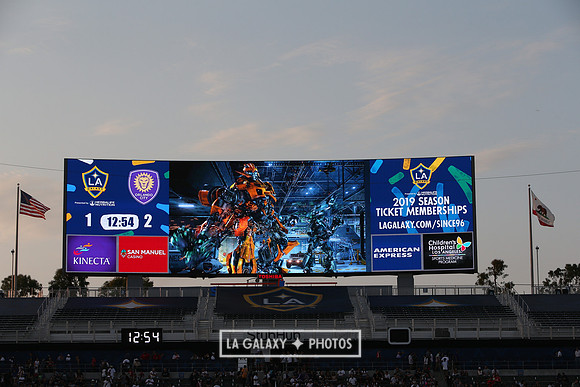 07292018_LAGalaxy_GA_2102