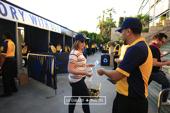 092119_LAGalaxyvsMontreal_GA2319