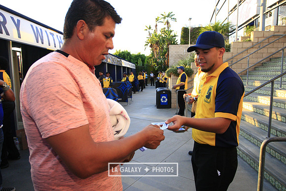 092119_LAGalaxyvsMontreal_GA2307
