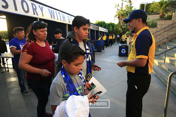 092119_LAGalaxyvsMontreal_GA2306