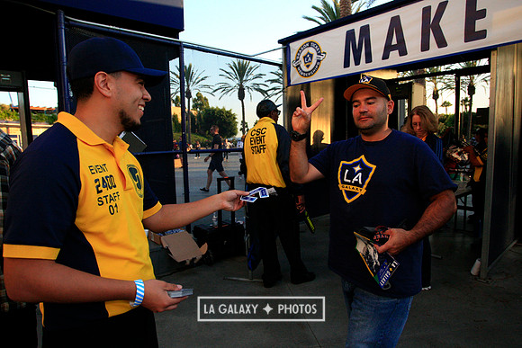 092119_LAGalaxyvsMontreal_GA2335