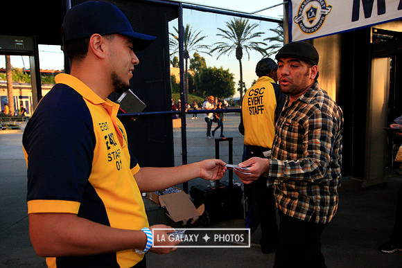 092119_LAGalaxyvsMontreal_GA2329