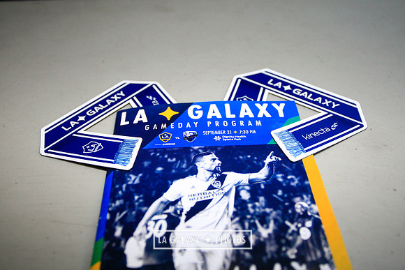 092119_LAGalaxyvsMontreal_GA2328