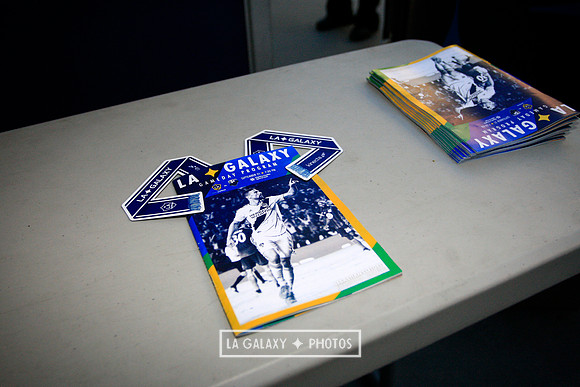 092119_LAGalaxyvsMontreal_GA2322