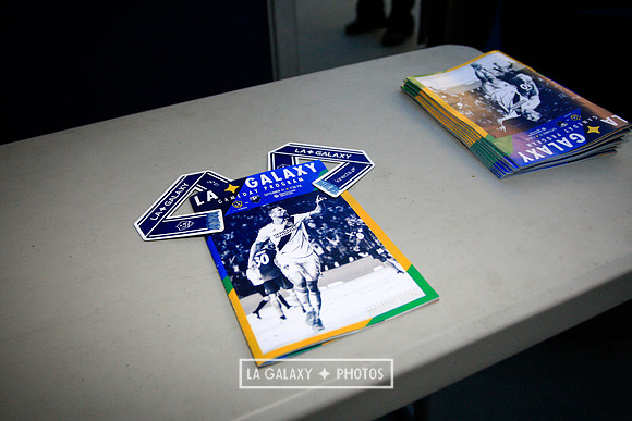 092119_LAGalaxyvsMontreal_GA2323