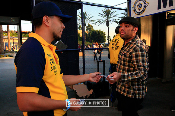 092119_LAGalaxyvsMontreal_GA2330