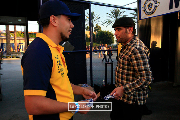 092119_LAGalaxyvsMontreal_GA2332