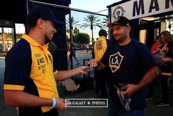 092119_LAGalaxyvsMontreal_GA2338