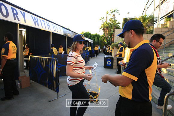092119_LAGalaxyvsMontreal_GA2318