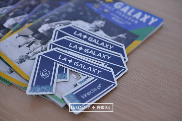 00212019_LAGalaxy_vs_Montreal_SC_0008