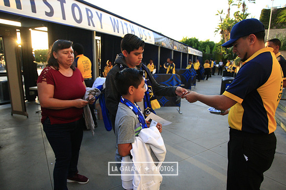 092119_LAGalaxyvsMontreal_GA2301