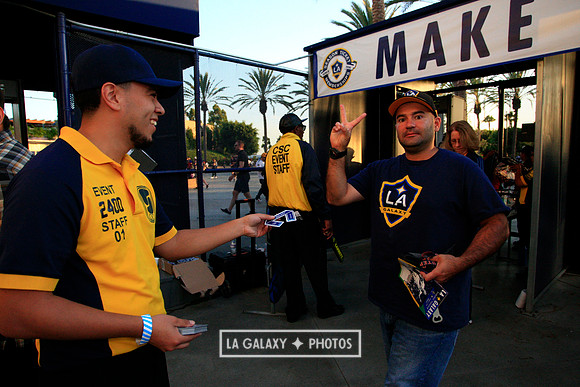 092119_LAGalaxyvsMontreal_GA2334