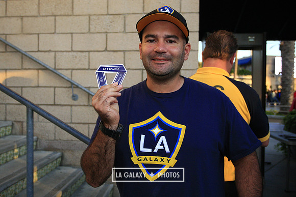 092119_LAGalaxyvsMontreal_GA2343