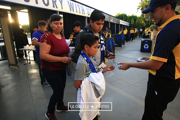 092119_LAGalaxyvsMontreal_GA2304